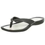 Nine West Women's Dreamworks Thong