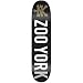 Zoo York Deck Photo Incentive Black