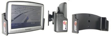 Brodit PNA Passivhalter TomTom ONE XL, ONE XL IQR Preisvergleich