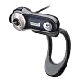 Logitech Quickcam Fusion - Webcam de Logitech