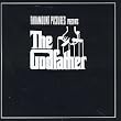 The Godfather (1972 Film)