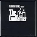 The Godfather (1972 Film)