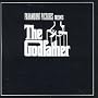 The Godfather (1972 Film)