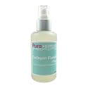 Natural Skincare- Pure+simple: Collagen Elastin Plus 100mL