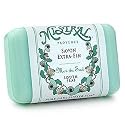 Mistral Triple-Milled French Shea Butter Soap - 7 oz.- South Seas