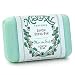 Beauty : Mistral Triple-Milled French Shea Butter Soap - South Seas