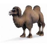 Animal Figures