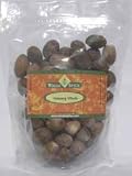 Nutmeg - Whole - 1 LB