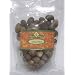 Nutmeg - Whole - 4 OZ