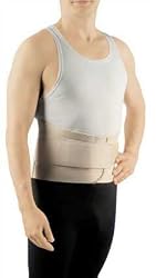 Lumbar Support