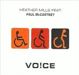 Voice