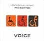 Voice