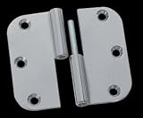 Door Hinges
