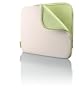 Belkin Neoprene Notebook Sleeve for 14-Inch Laptop (F8N047-KN)