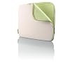Belkin Neoprene Notebook Sleeve for 15.4-Inch Laptop (F8N048-KN)
