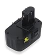 1.2 Cordless Drill Battery - 12 Volt