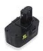 1.2 Cordless Drill Battery - 12 Volt