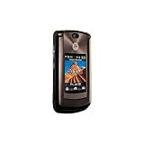 Motorola RAZR2 V9M Cell Phone for Verizon Wireless Network with No Contract