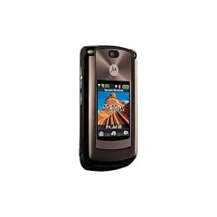 Motorola RAZR2 V9M Cell Phone for Verizon Wireless