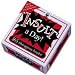 Toys : Desktop Insult a day! 365 Insults on one pad!