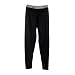 All Products : Dakine Astral Mid-Weight Long Underwear Bottoms - Girls