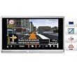 Navigon - 8450 LIVE -GPS Europe - Ecran Tactile 5 - 3D - SIRF IIIi+ - Radars - Bluetooth
