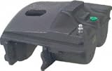 A1 Cardone 16-4686 Remanufactured Brake Caliper