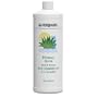 Herbalife - Herbal Aloe Drink - Kosher (Quart)