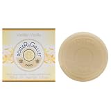 Vanille by Roger & Gallet