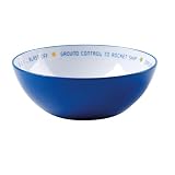 Ciroa Miniamo Space 15cm Melamine Bowl