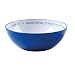Ciroa Miniamo Space 15cm Melamine Bowl