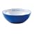 Ciroa Miniamo Space 15cm Melamine Bowl