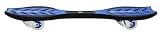 picture of Razor Castor Board Ripstik Air