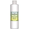 Alternative Health & Herbs Remedies Memory Formula #2, 8-Ounce Bottle (Pack of 2)