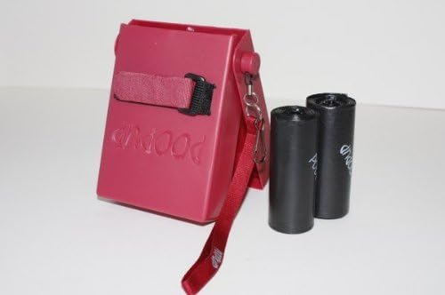 POOPUP dog scooper,dog scoop