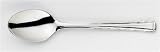 Kitchen & Housewares : Harley Coffee Spoon
