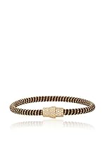 Ingenious Jewellery Pulsera plata de ley 925 milésimas