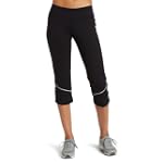 Danskin Women's Crop