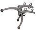 Bicycle accessories worth considering