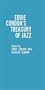 Treasury of Jazz