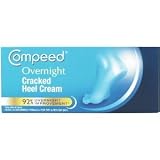 Compeed Foot Cream For Compeed Dry and Cracked Skin 75ml