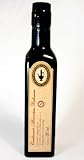 Cavalli Condiment Balsamic of Reggio Emilia