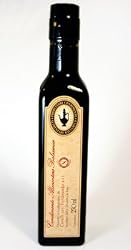 Cavalli Condiment Balsamic of Reggio Emilia