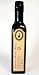 Cavalli Condiment Balsamic Vinegar