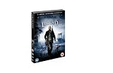 I Am Legend - Limited Edition 2 Disc Special Edition (Steelbook)