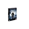 I Am Legend - Limited Edition 2 Disc Special Edition (Steelbook)