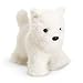 American Girl Pet - Coconut the Puppy - Truly Me 2015