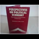 Perspectives on political economy