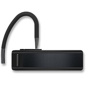 Brand-New BLUEANTWIRELESS BLUEANTQ2 BlueAnt Q2 Voice Controlled Bluetooth Headset High Quality