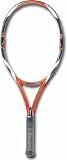 �E�B���\�� �e�j�X���P�b�g [K] TOUR TEAM FX 102 T79562